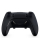 Sony PlayStation 5 Slim + Edge Controller Midnight Black - 1331480 - zdjęcie 7